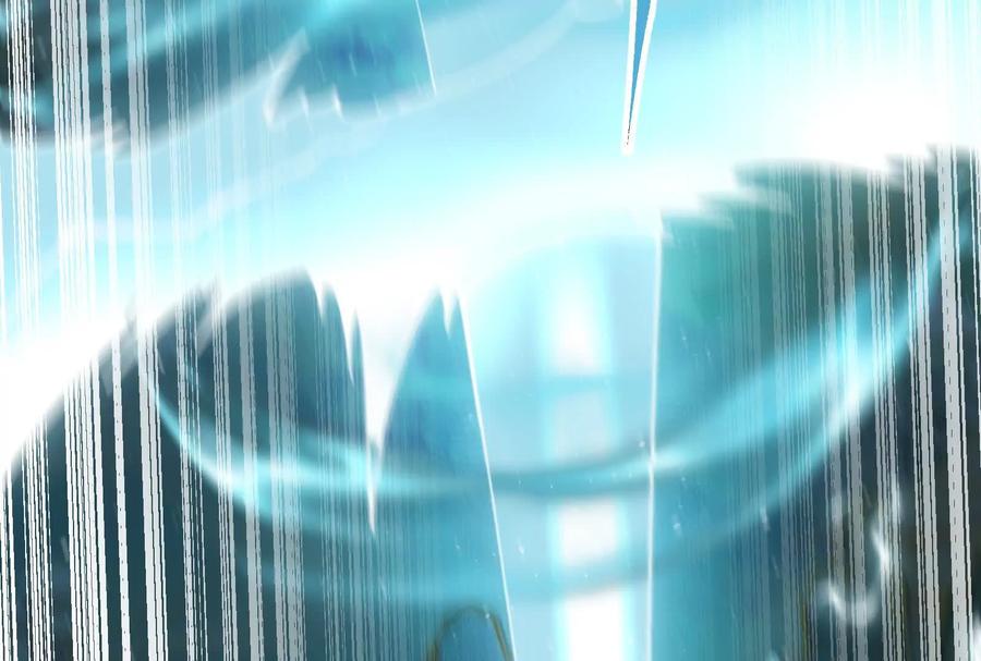 暴君的反穿越大联盟 第43话 狭路相逢勇者胜 第134页