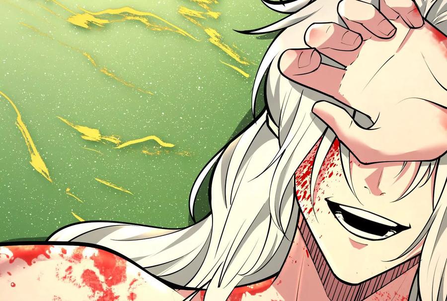 暴君的反穿越大联盟 第43话 狭路相逢勇者胜 第36页