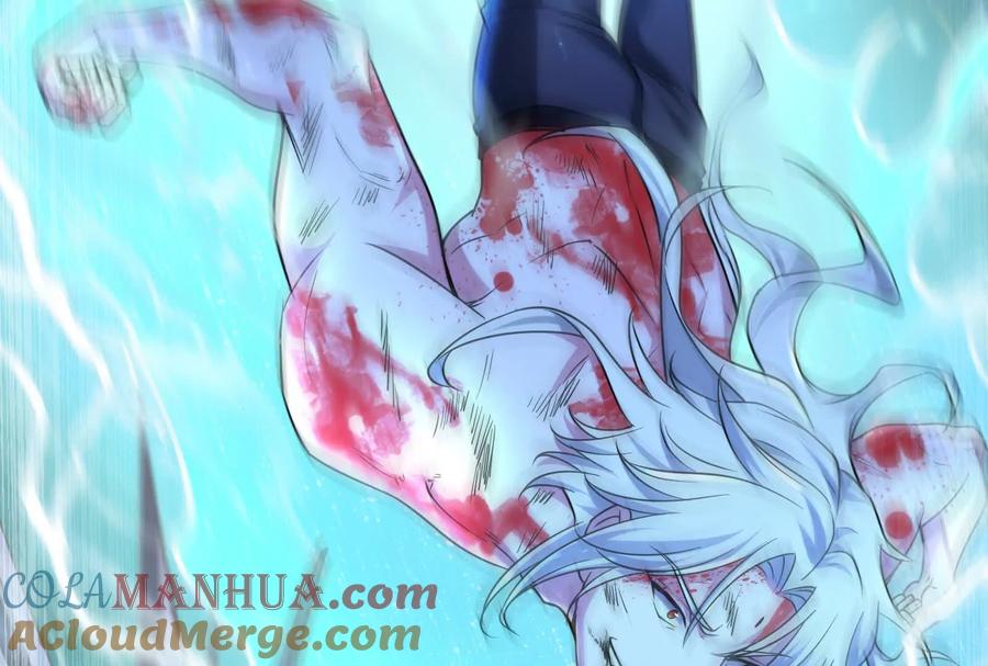 暴君的反穿越大联盟 第43话 狭路相逢勇者胜 第65页