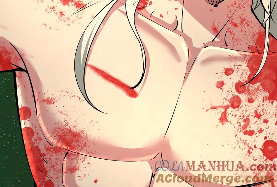 暴君的反穿越大联盟 第43话 狭路相逢勇者胜 第37页