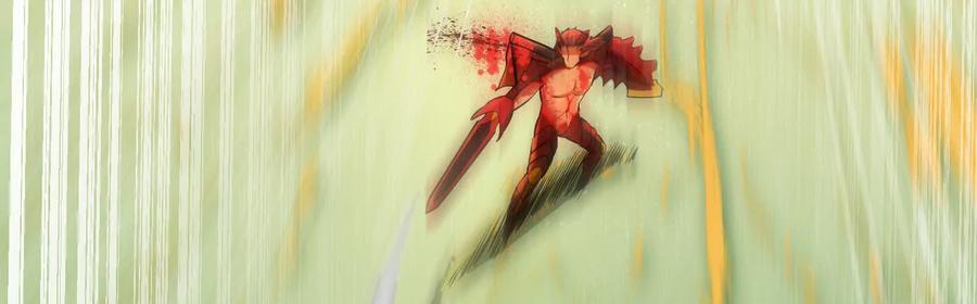 暴君的反穿越大联盟 第43话 狭路相逢勇者胜 第22页