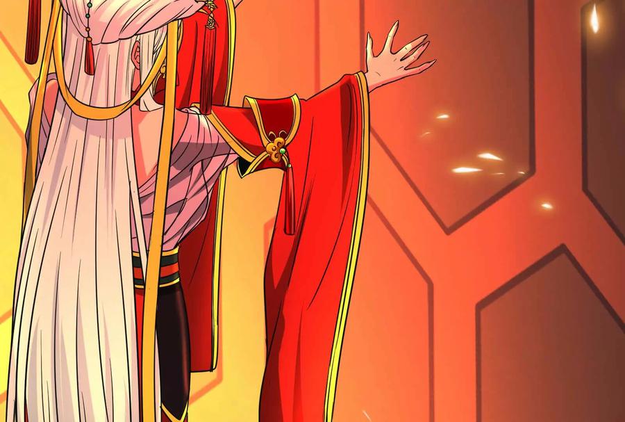 暴君的反穿越大联盟 第43话 狭路相逢勇者胜 第147页