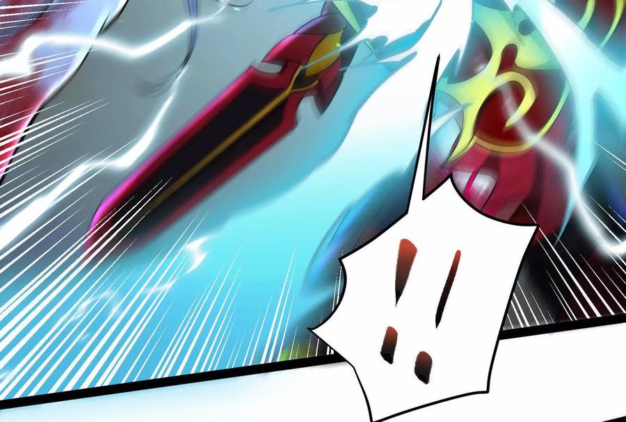 暴君的反穿越大联盟 第43话 狭路相逢勇者胜 第83页