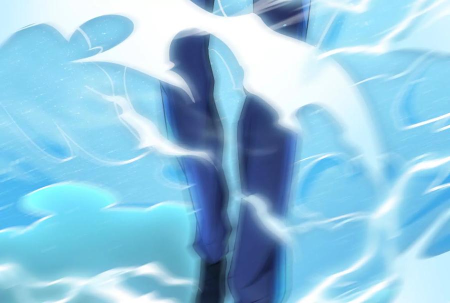 暴君的反穿越大联盟 第43话 狭路相逢勇者胜 第54页