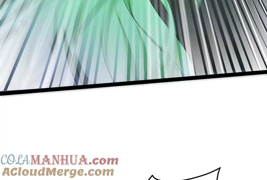 暴君的反穿越大联盟 第43话 狭路相逢勇者胜 第117页