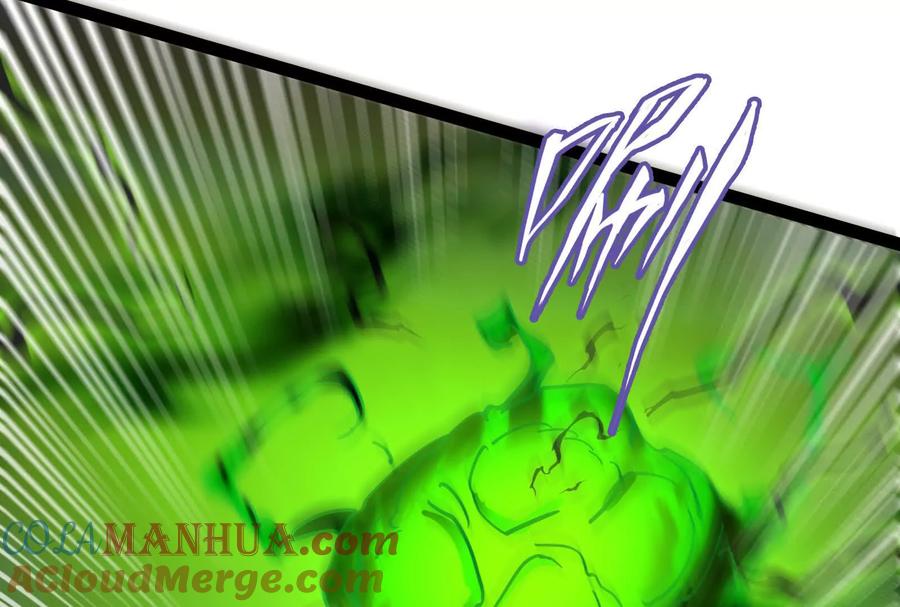 暴君的反穿越大联盟 第43话 狭路相逢勇者胜 第69页