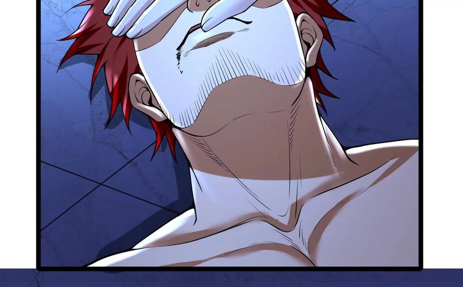 暴君的反穿越大联盟 第44话 胜者为王 第120页