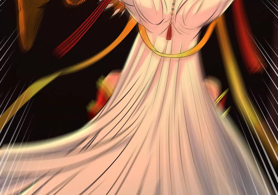 暴君的反穿越大联盟 第44话 胜者为王 第67页