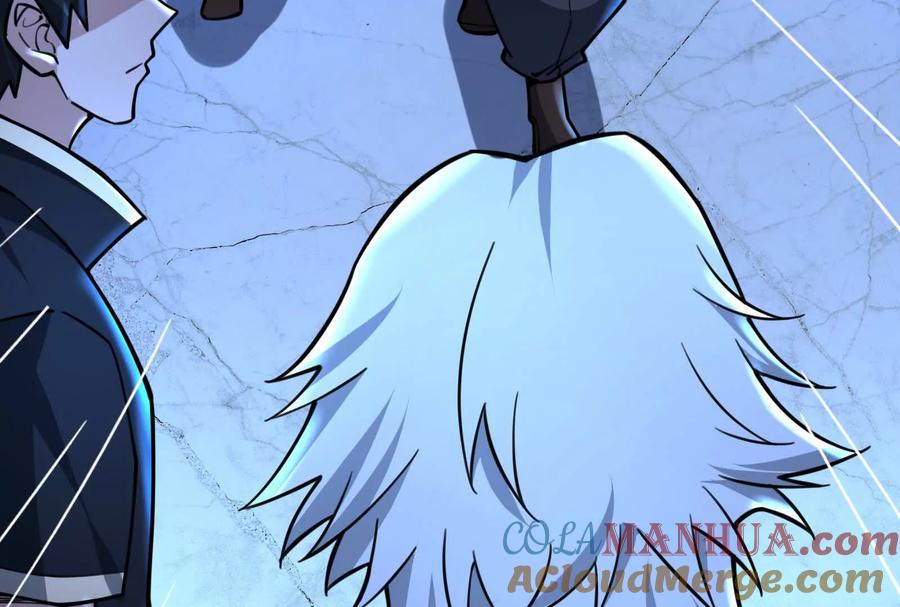暴君的反穿越大联盟 第44话 胜者为王 第185页