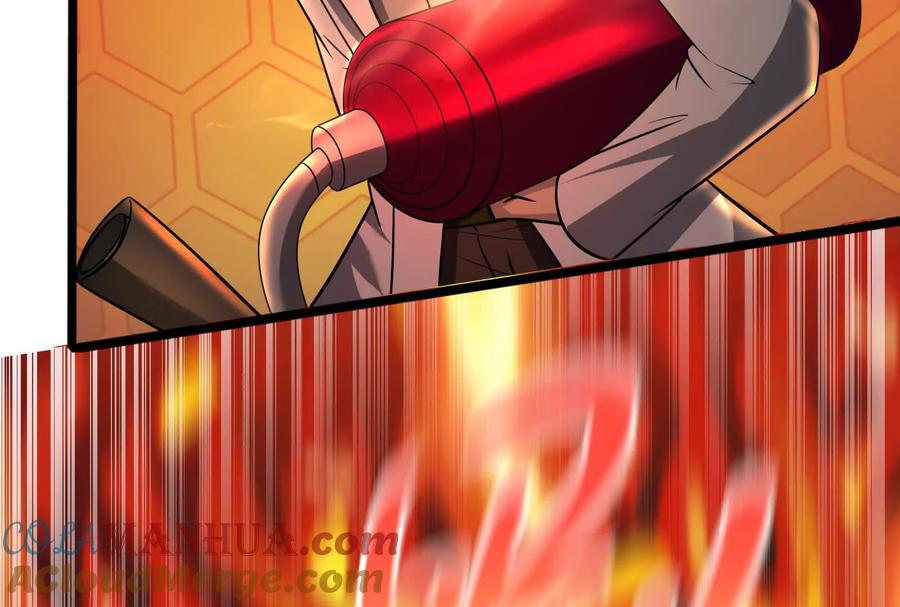 暴君的反穿越大联盟 第44话 胜者为王 第45页