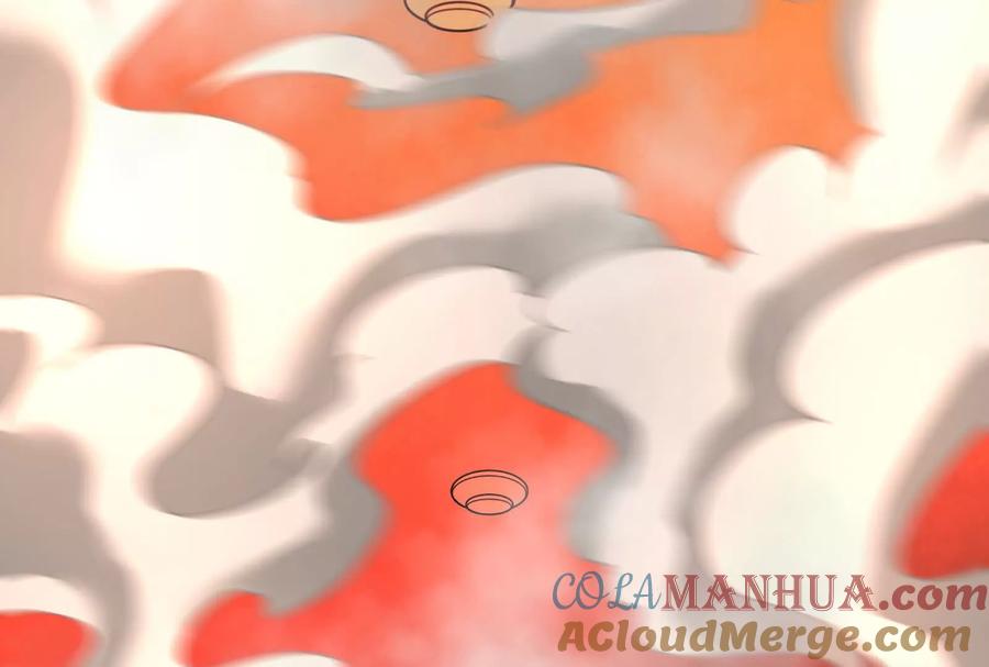 暴君的反穿越大联盟 第44话 胜者为王 第13页