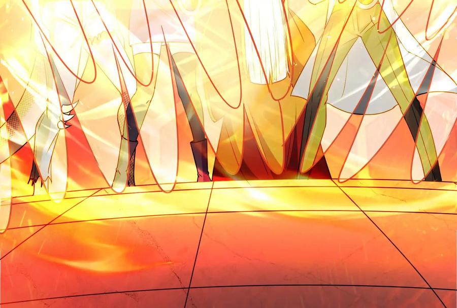 暴君的反穿越大联盟 第44话 胜者为王 第26页
