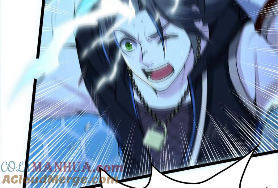 暴君的反穿越大联盟 第44话 胜者为王 第141页