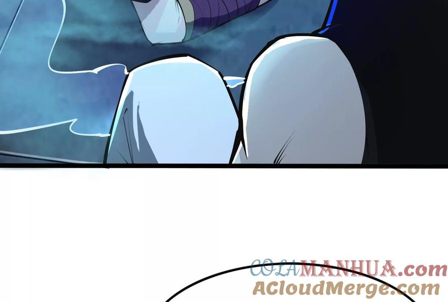 暴君的反穿越大联盟 第44话 胜者为王 第85页