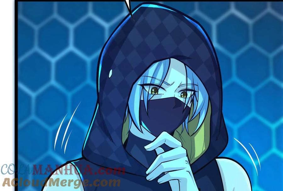 暴君的反穿越大联盟 第44话 胜者为王 第101页
