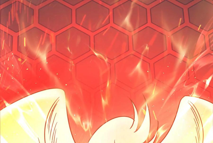 暴君的反穿越大联盟 第44话 胜者为王 第24页