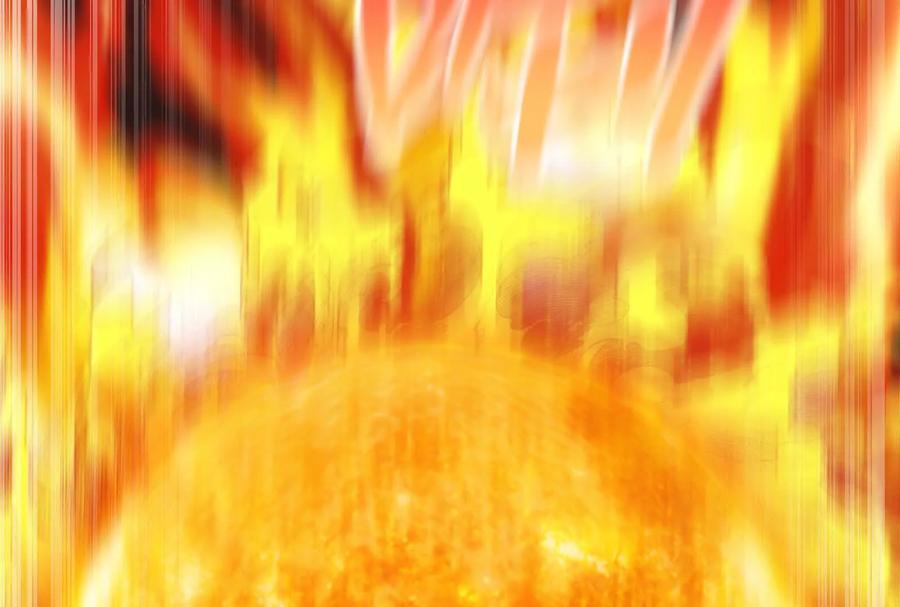 暴君的反穿越大联盟 第44话 胜者为王 第46页