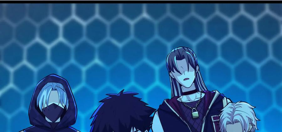暴君的反穿越大联盟 第44话 胜者为王 第98页
