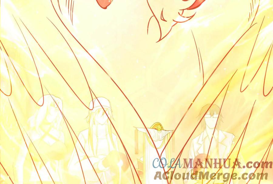 暴君的反穿越大联盟 第44话 胜者为王 第25页