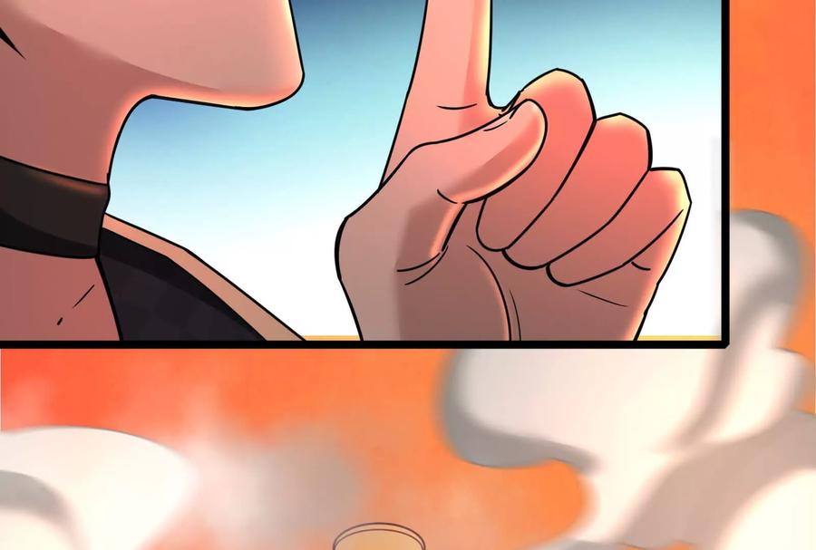 暴君的反穿越大联盟 第44话 胜者为王 第12页