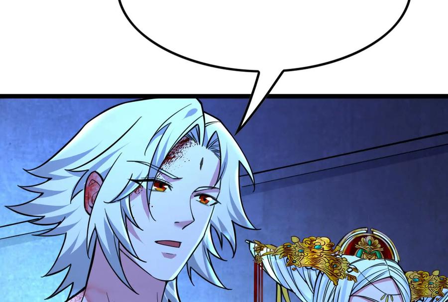 暴君的反穿越大联盟 第44话 胜者为王 第187页