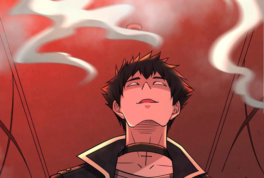 暴君的反穿越大联盟 第44话 胜者为王 第14页