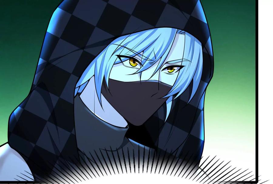 暴君的反穿越大联盟 第44话 胜者为王 第131页