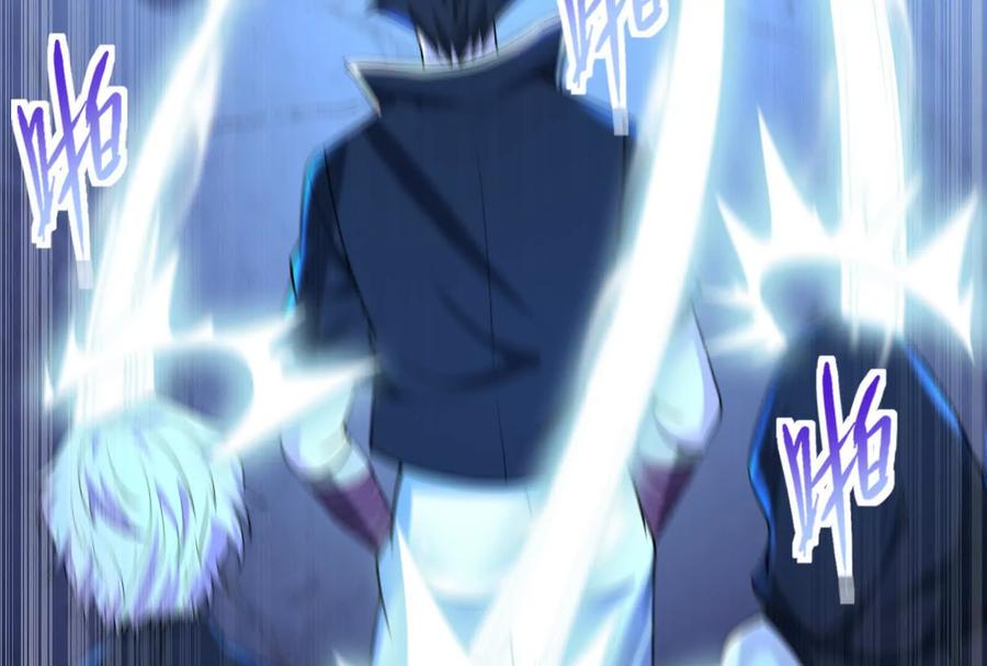 暴君的反穿越大联盟 第44话 胜者为王 第135页