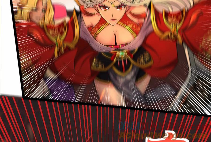 暴君的反穿越大联盟 第44话 胜者为王 第53页