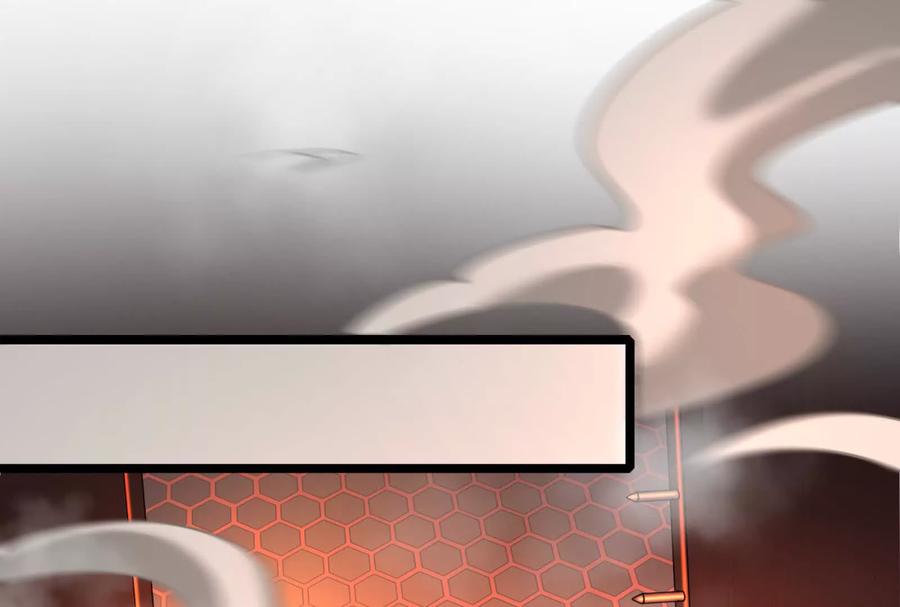暴君的反穿越大联盟 第44话 胜者为王 第4页