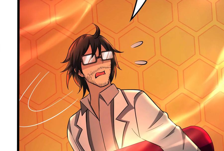 暴君的反穿越大联盟 第44话 胜者为王 第44页
