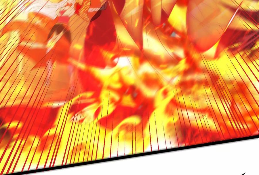 暴君的反穿越大联盟 第44话 胜者为王 第56页