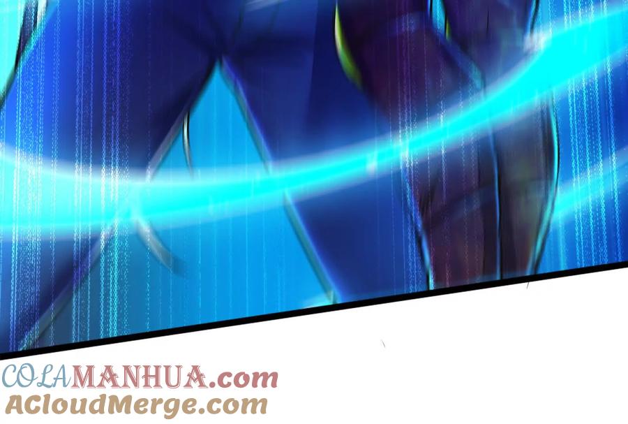 暴君的反穿越大联盟 第44话 胜者为王 第77页