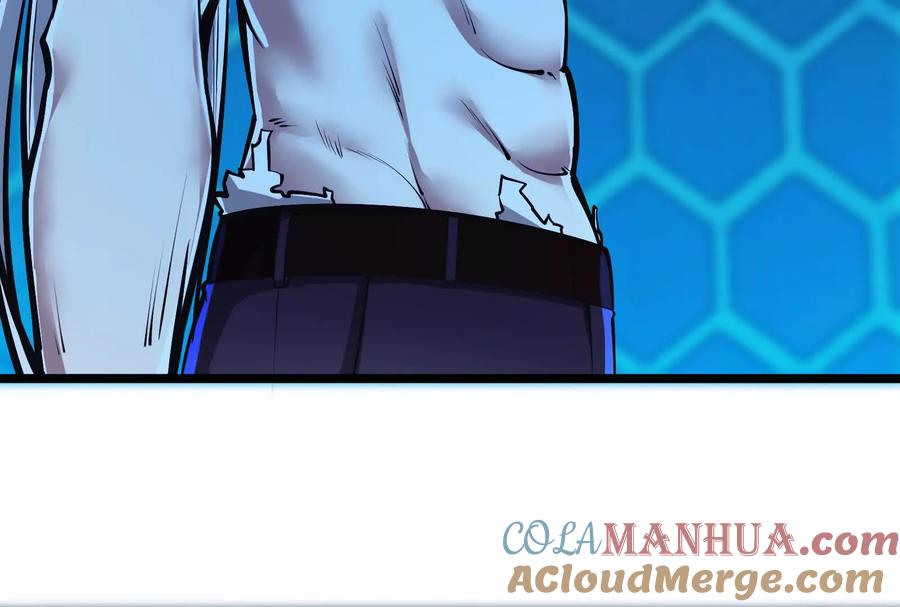暴君的反穿越大联盟 第44话 胜者为王 第97页
