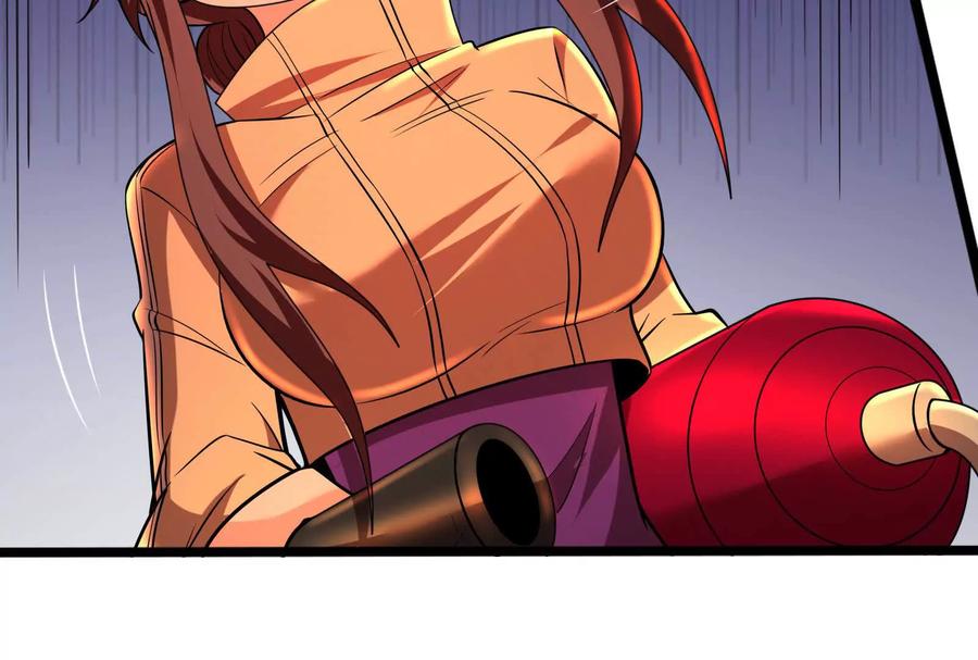 暴君的反穿越大联盟 第44话 胜者为王 第39页
