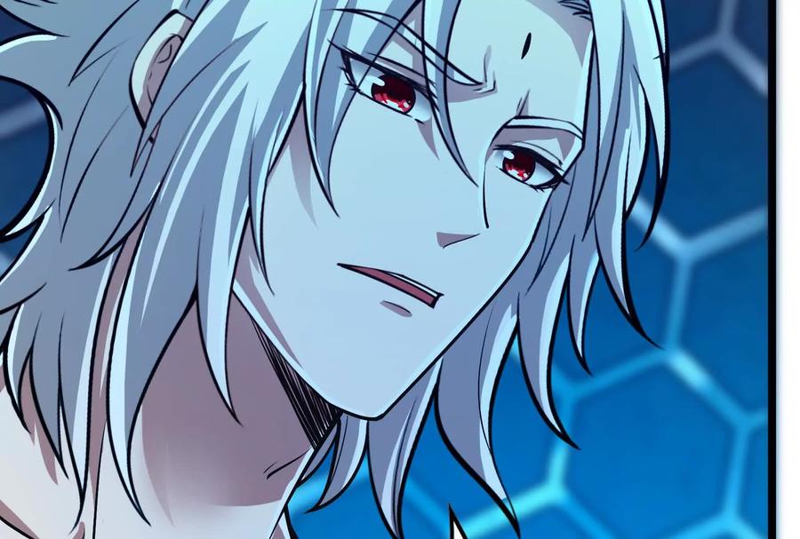 暴君的反穿越大联盟 第44话 胜者为王 第108页