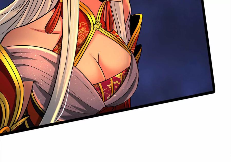 暴君的反穿越大联盟 第44话 胜者为王 第71页