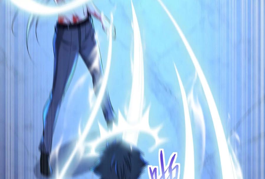 暴君的反穿越大联盟 第44话 胜者为王 第134页