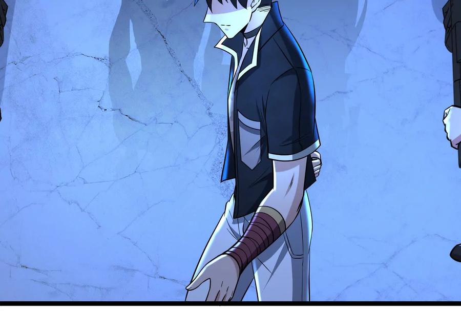 暴君的反穿越大联盟 第44话 胜者为王 第168页