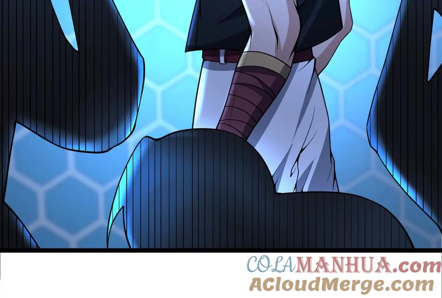 暴君的反穿越大联盟 第44话 胜者为王 第149页