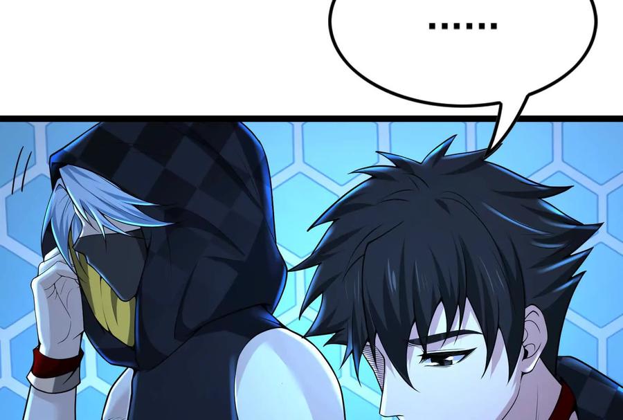 暴君的反穿越大联盟 第44话 胜者为王 第114页