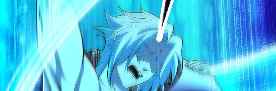 暴君的反穿越大联盟 第44话 胜者为王 第75页