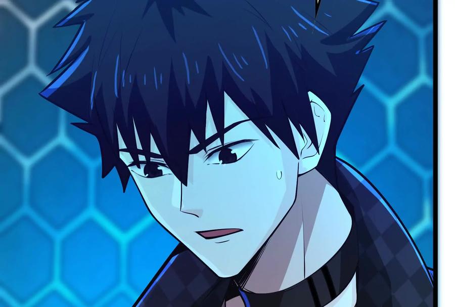 暴君的反穿越大联盟 第44话 胜者为王 第103页