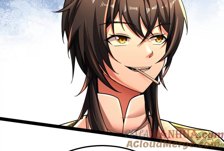 暴君的反穿越大联盟 第45话 颜丹青 第57页