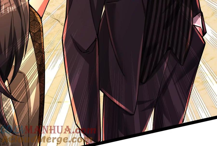 暴君的反穿越大联盟 第45话 颜丹青 第81页