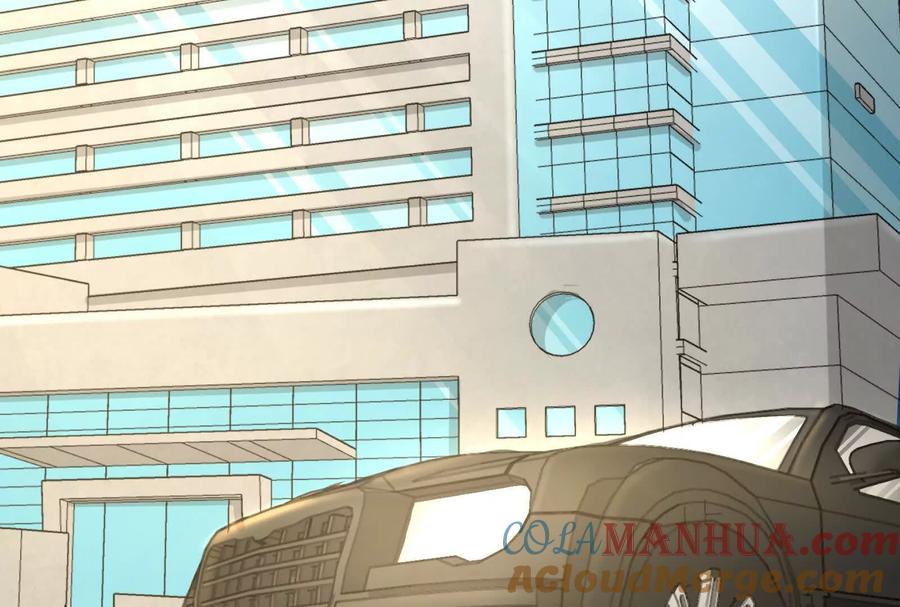 暴君的反穿越大联盟 第45话 颜丹青 第117页