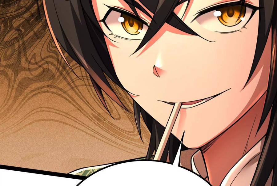 暴君的反穿越大联盟 第45话 颜丹青 第62页