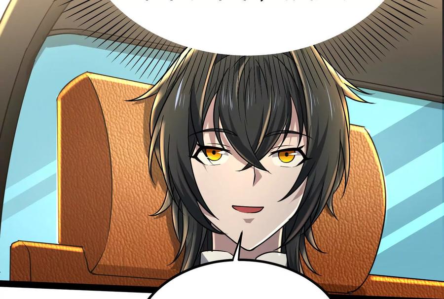 暴君的反穿越大联盟 第45话 颜丹青 第147页
