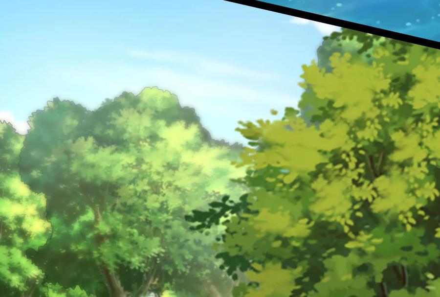暴君的反穿越大联盟 第46话 四方割据 第128页