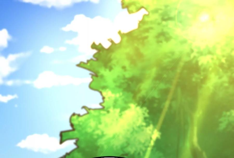 暴君的反穿越大联盟 第46话 四方割据 第63页